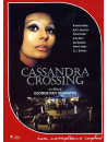 Cassandra Crossing