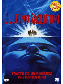 Ultimo Sacrificio (L')