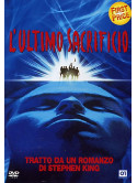 Ultimo Sacrificio (L')