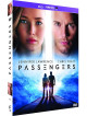Passengers [Edizione: Francia]