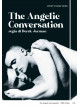 Angelic Conversation (The)