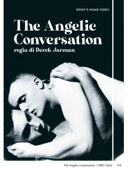 Angelic Conversation (The)