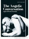 Angelic Conversation (The)