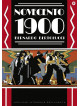 Novecento Parte Prima E Seconda (2 Dvd)