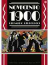 Novecento Parte Prima E Seconda (2 Dvd)
