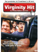 Virginity Hit (The) - La Prima Volta E' Online
