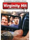 Virginity Hit (The) - La Prima Volta E' Online