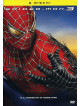 Spider-Man 3 (SE) (2 Dvd)