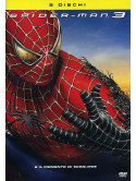 Spider-Man 3 (SE) (2 Dvd)