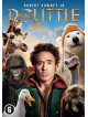 Le Voyage Du Dr Dolittle [Edizione: Francia]