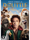 Le Voyage Du Dr Dolittle [Edizione: Francia]