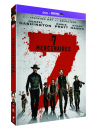 Les 7 Mercenaires [Edizione: Francia]