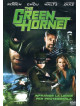 Green Hornet (The)