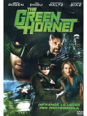 Green Hornet (The)