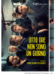 Otto Ore Non Sono Un Giorno (3 Dvd)