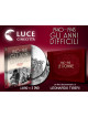 Tuo Anno (Il) - 1940-1945 Gli Anni Difficili (2 Dvd+Album Fotografico)