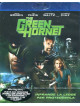 Green Hornet (The)