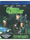 Green Hornet (The)