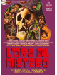 Ora Del Mistero (L') 02 (2 Dvd)