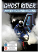 Ghost Rider 4 [Edizione: Stati Uniti]