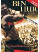 Ben Hur - La Mini-Serie