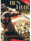 Ben Hur - La Mini-Serie