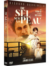 Du Sel Sur La Peau [Edizione: Francia]