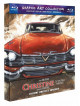 Christine - La Macchina Infernale (Graphic Art)
