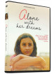 Alone With Her Dreams [Edizione: Stati Uniti]