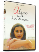 Alone With Her Dreams [Edizione: Stati Uniti]