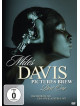 Miles Davis - Pictures Brew Part One