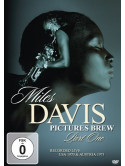 Miles Davis - Pictures Brew Part One