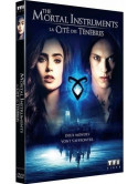 The Mortal Instruments : La Cite Des Tenebres [Edizione: Francia]