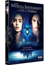 The Mortal Instruments : La Cite Des Tenebres [Edizione: Francia]