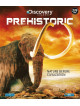 Prehistoric [Edizione: Paesi Bassi]