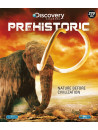 Prehistoric [Edizione: Paesi Bassi]
