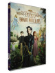 Miss Peregrine Et Les Enfants Particuliers [Edizione: Francia]