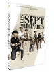 Les Sept Mercenaires (Edition Simple) [Edizione: Francia]