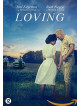 Loving [Edizione: Francia]