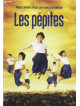 Les Pepites [Edizione: Belgio]