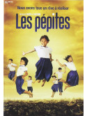 Les Pepites [Edizione: Belgio]