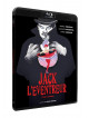Jack L Eventreur [Edizione: Francia]