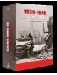 1939-1945 Les Grands Conflits (12 Dvd) [Edizione: Francia]