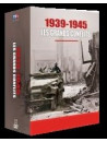 1939-1945 Les Grands Conflits (12 Dvd) [Edizione: Francia]