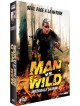 Man Vs Wild Saison 2 (3 Dvd) [Edizione: Francia]