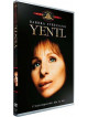 Yentl [Edizione: Francia]