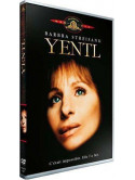 Yentl [Edizione: Francia]