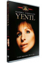 Yentl [Edizione: Francia]