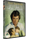 Les Proies [Edizione: Francia]