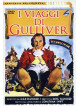 Viaggi Di Gulliver (I) (1939)